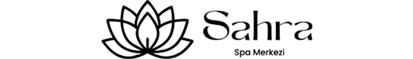 Sahra Spa